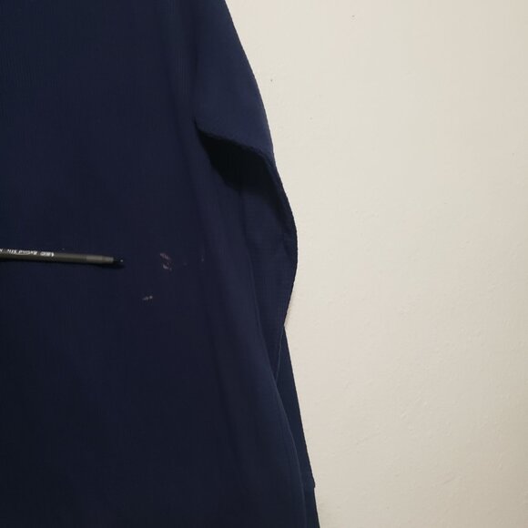 Dec.25th Thermal - Picture 7 of 8